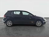Volkswagen Golf (2011) Comfortline 1.4 TSI, Tempomat - náhled 6