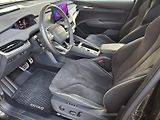Škoda Enyaq (2025) iV SportLine 4x4 85x 210kW - náhled 11