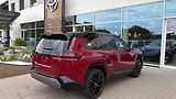 Toyota RAV4 4x4 PHEV  Style - náhled 3
