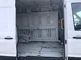 Volkswagen Crafter 2.0 TDI L2H2 - náhled 13