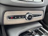Volvo XC90 2,0 B5 AWD Plus Dark - náhled 41