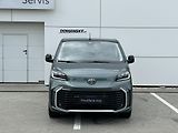 Toyota ProAce Verso (2025) L2 VIP FULL ELECTRIC 7S  - náhled 4