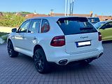 Porsche Cayenne (2009) Diesel 176kW - náhled 6