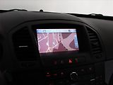 Opel Insignia (2011) OPC Line 2.0 Turbo, 4X4 - náhled 11
