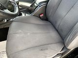 SsangYong Rexton 2.0CD-i 4x4 7M MAN 155PS 170KM - náhled 92