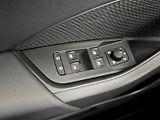 Škoda Octavia (2025) Combi DSG 1.5TSI 110kW SportLi - náhled 24