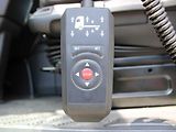 Mercedes-Benz Actros 1845, GIGASPACE, EURO 6, LOWDE - náhled 7