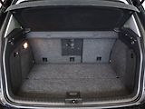 Volkswagen Tiguan (2010) 1.4 TSI, Navi, Tempomat - náhled 10
