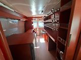 Opel Movano (2008) 2.5CDTI 88kW MOBILNÍ PRODEJNA! - náhled 14