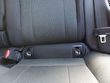 Subaru Crosstrek Comfort e-BOXER FB20 100 kW Li - náhled 18