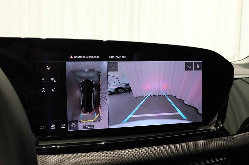 Audi A6 TDI quattro 360 NezTop Matrix - fotka 11 z 16