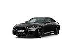 BMW Řada 2 M2 M xDrive - náhled 1