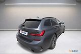BMW Řada 3 320d xDrive AT Touring - náhled 6