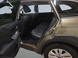 Subaru Outback 2.5i 4WD Comfort + tažné - náhled 13