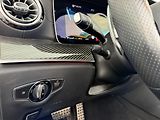 Mercedes-Benz Třídy E E 53 AMG Cabrio - náhled 21