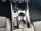 Škoda Superb 2.0 TSI  DSG 7° - náhled 22