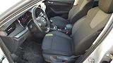 Škoda Octavia Combi 2,0 TDI Ambition - náhled 17
