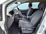 Volkswagen Touran (2022) 2.0 TDI 110kW DSG tažné - náhled 6