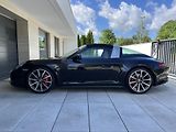 Porsche 911 Targa 4S 991.2 309 kW - náhled 7
