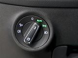 Škoda Kodiaq (2023) L&K 2.0TDI 147KW 4x4 DSG TAŽNÉ - náhled 38