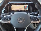 Volkswagen Multivan T7 150kW LIFE LONG DSG WEBASTO - náhled 14