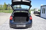 Volkswagen Golf 1,9 TDI 66KW BEZ DPF NOVÁ STK - náhled 24