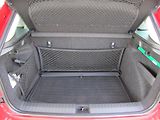 Škoda Kamiq Style 1.0 TSI /85kW 7st.aut.DS - náhled 15