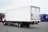 Renault Trucks D (2023) 16 / 280 / ACC / EURO 6 / KONT - náhled 6