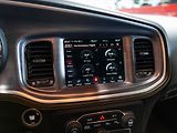 Dodge Charger (2023) 6.4 Scat Pack Wide Swinger - náhled 29