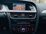 Audi A4 2.0TDI VÝHŘEV SENZORY SERVISKA - náhled 34