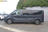 Renault Trafic L2 SPACECLASS dCi 170 EAG9 L2 - náhled 1
