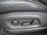Audi Q5 3.0 TDI 176 kW S LINE - náhled 16