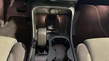 Volvo XC40 CORE, B3 FWD, 120+10 kW / 163+ - náhled 29