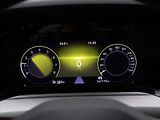 Volkswagen Golf 1.5 TSI EVO 110kW Life DPH CZ - náhled 17