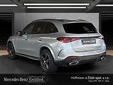 Mercedes-Benz GLC 450d 4MATIC - náhled 7