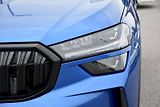 Škoda Kodiaq (2025) Sportline 2,0 TDI 142 kW 7° au - náhled 6
