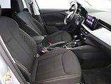 Škoda Scala (2021) Style 1.6 TDI, Automat, Navi - náhled 7