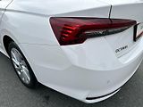 Škoda Octavia 1,5 TSI / 110 kW TOP Selection - náhled 20