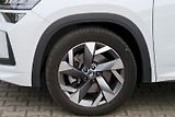 Škoda Kodiaq (2025) SPORTLINE 7 míst 2.0 TDI 142 k - náhled 6