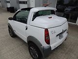 Aixam Scouty R 0.4 D KUBOTA - náhled 16