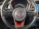 Toyota Aygo (2023) 1.0 VVT-i, Automat, ČR,1.maj - náhled 18