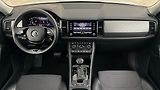 Škoda Kodiaq 2.0 TDI DSG 4x4 Style - náhled 8
