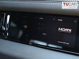 Dodge RAM (2026) 1500 Laramie 5.7 V8 HEMI 2026 - náhled 27