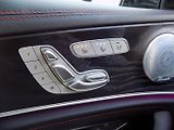 Mercedes-Benz Třídy E (2019) 53AMG/4-Matic/1.Maj.ČR/Led/ - náhled 42