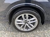 Audi Q7 3.0TDi 4x4 270PS S-LINE 7MÍST! - náhled 52