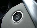 Land Rover Discovery (2026) 5 3,0  S D250 - náhled 25