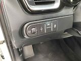 Kia Ceed (2019) 1.4 T-GDi, Vision, navi - náhled 15