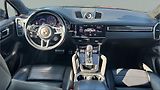 Porsche Cayenne Coupe S 324 KW - náhled 17