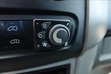 Mercedes-Benz Sprinter 2,2 313 CDI  MAXI 6MÍST KLIMA - náhled 29