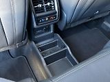 Škoda Kodiaq Exc.Sel.7míst - náhled 22